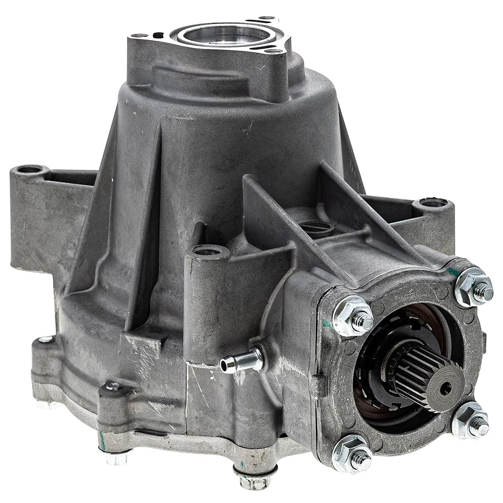 ｎ　BC60 NSK Japan R35-60 Rear Differential-Front Pinion Bearing for